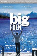 Watch Big Eden Megashare8