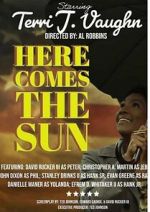 Watch Here Comes the Sun Megashare8