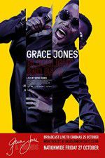 Watch Grace Jones Bloodlight and Bami Megashare8