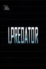 Watch National Geographic Ipredator Megashare8