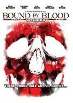 Watch Wendigo: Bound by Blood Megashare8