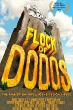 Watch Flock of Dodos The Evolution-Intelligent Design Circus Megashare8