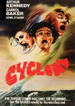 Watch Cyclone Megashare8