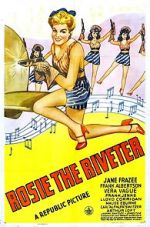 Watch Rosie the Riveter Megashare8