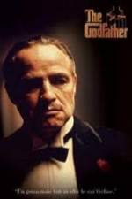 Watch The Godfather and the Mob Megashare8