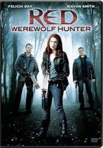 Watch Red: Werewolf Hunter Megashare8