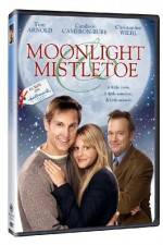 Watch Moonlight and Mistletoe Megashare8