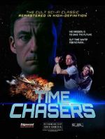 Watch Time Chasers Megashare8