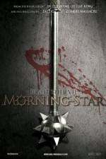 Watch Morning Star Megashare8