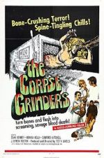 Watch The Corpse Grinders Megashare8