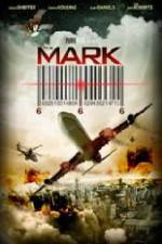 Watch The Mark Megashare8