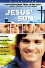 Watch Jesus' Son Megashare8
