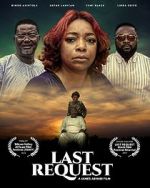 Watch Last Request Megashare8