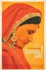 Watch A Suitable Girl Megashare8