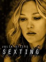 Watch Sexting (Short 2010) Megashare8