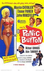 Watch Panic Button Megashare8