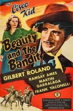 Watch Beauty and the Bandit Megashare8