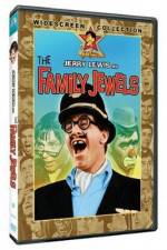 Watch The Family Jewels Megashare8