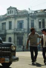 Watch 7 Days in Havana Megashare8