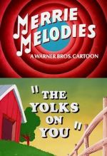 Watch The Yolks on You (TV Short 1980) Megashare8