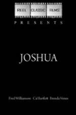 Watch Joshua Megashare8