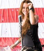 Watch Miley Cyrus: Party in the USA Megashare8