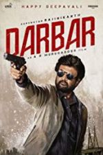 Watch Darbar Megashare8