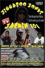 Watch Jackin 101 Jiggaboo Jones Megashare8