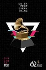 Watch The 62nd Annual Grammy Awards Megashare8