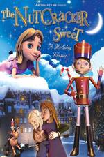 Watch The Nutcracker Sweet Megashare8