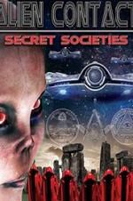 Watch Alien Contact: Secret Societies Megashare8