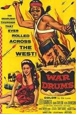 Watch War Drums Megashare8