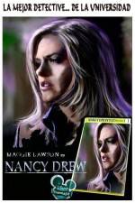 Watch Nancy Drew Megashare8