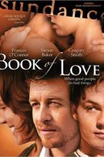 Watch Book of Love Megashare8