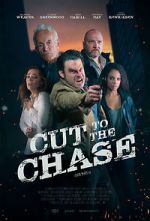 Watch Cut to the Chase Megashare8