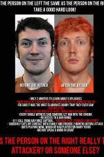 Watch The James Holmes Conspiracy Megashare8