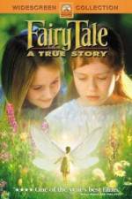 Watch FairyTale: A True Story Megashare8