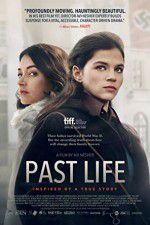 Watch Past Life Megashare8