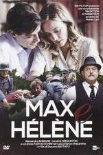 Watch Max e Hlne Megashare8