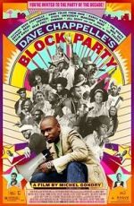 Watch Dave Chappelle\'s Block Party Megashare8
