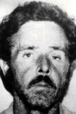 Watch Biography Channel Henry Lee Lucas Megashare8