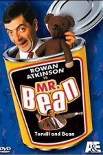 Watch Torvill & Bean (TV Short 1995) Megashare8