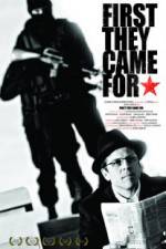 Watch First They Came for... Megashare8