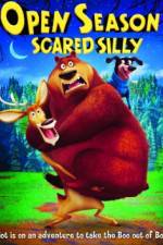 Watch Open Season: Scared Silly Megashare8