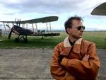 Watch Flying High with Phil Keoghan Megashare8