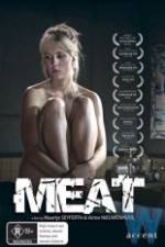Watch Meat Megashare8