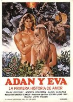 Watch Adam and Eve Megashare8