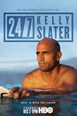 Watch 24/7: Kelly Slater Megashare8