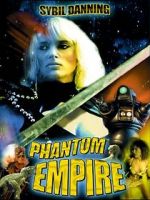 Watch The Phantom Empire Megashare8