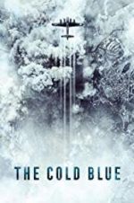 Watch The Cold Blue Megashare8